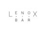 Lenox Bar