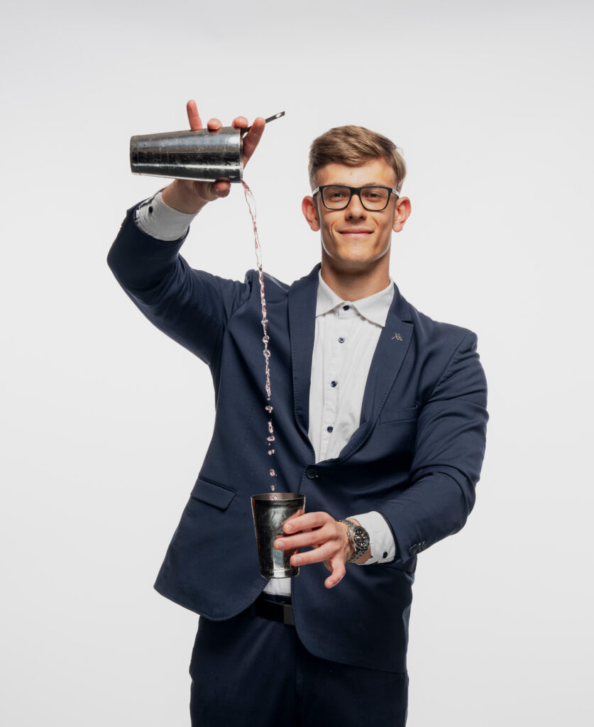 Maximilian-Bourkatski-Lenox (4) copy